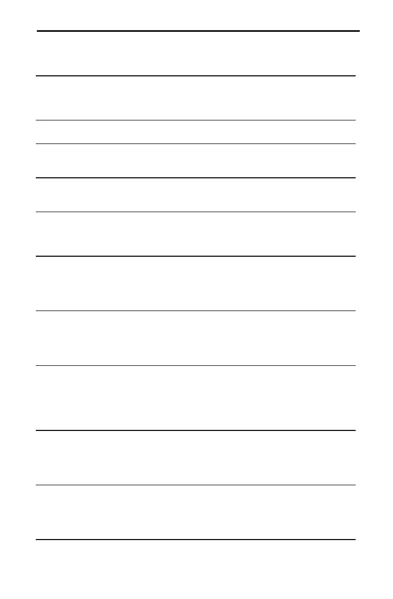 Page #194 background image