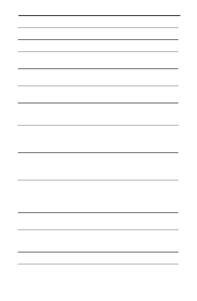Page #195 background image