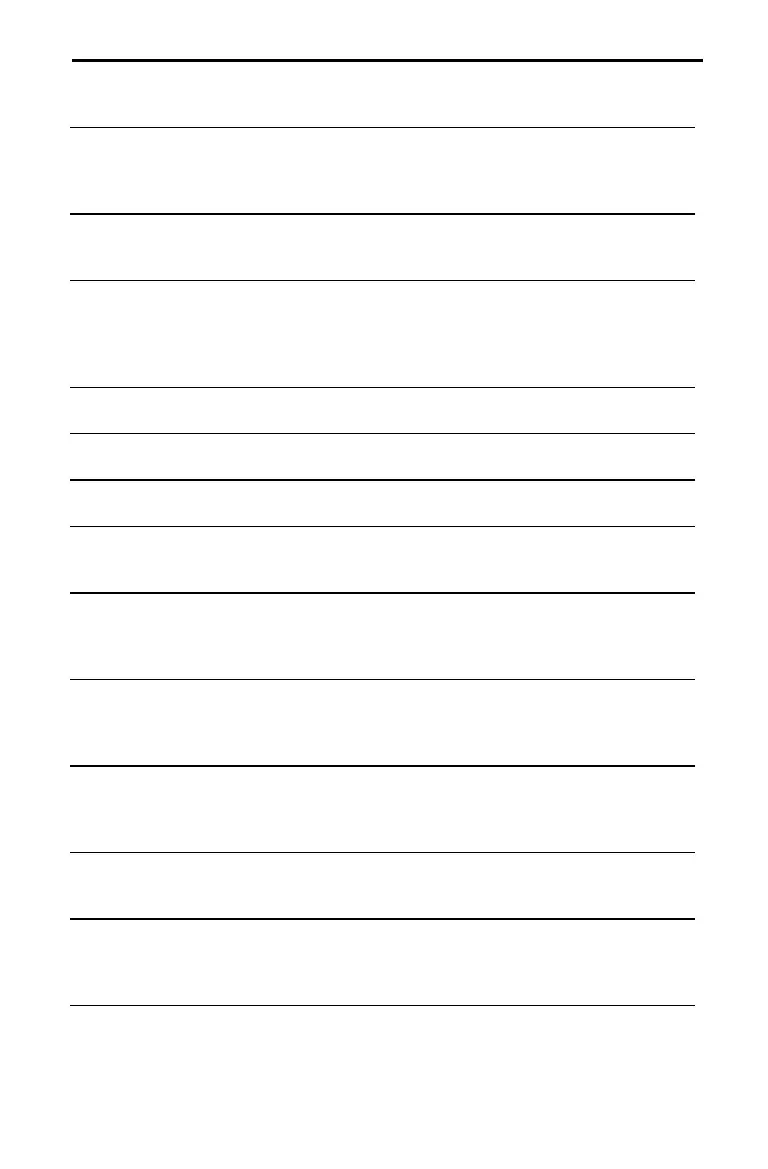 Page #198 background image