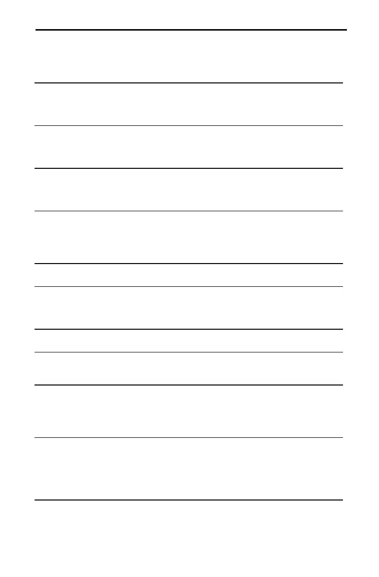 Page #200 background image