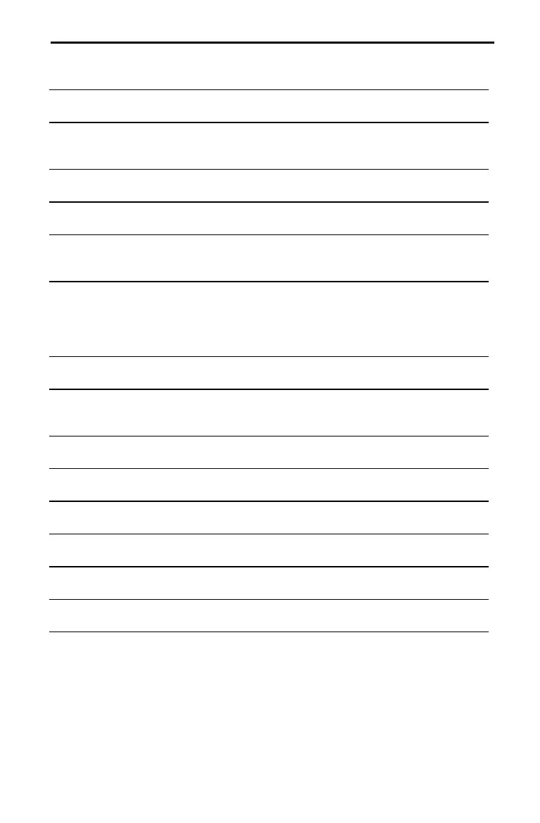Page #203 background image