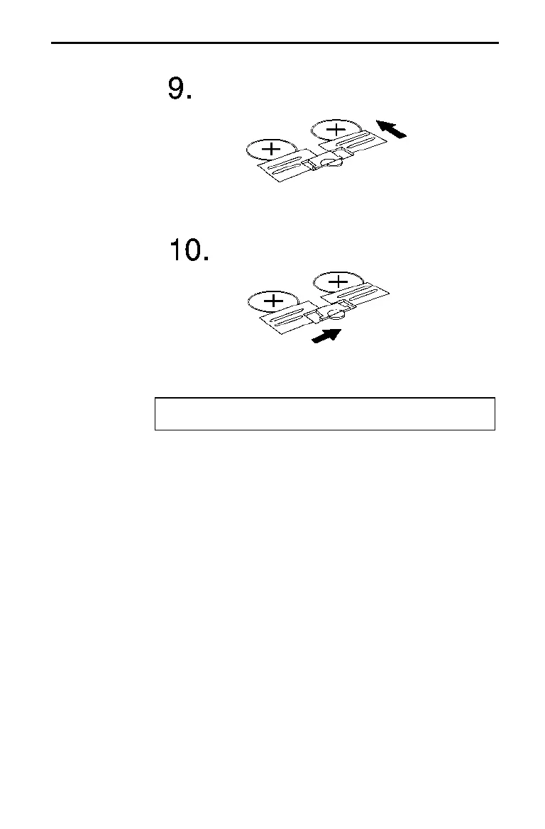 Page #216 background image