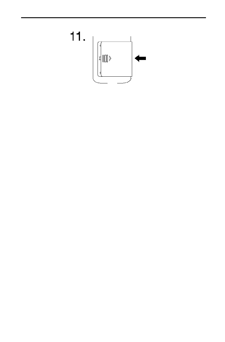 Page #217 background image