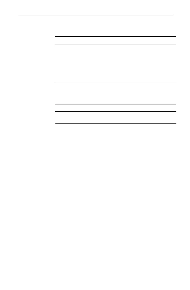 Page #219 background image