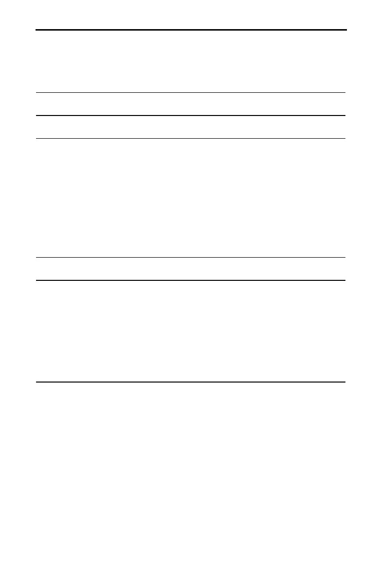 Page #221 background image