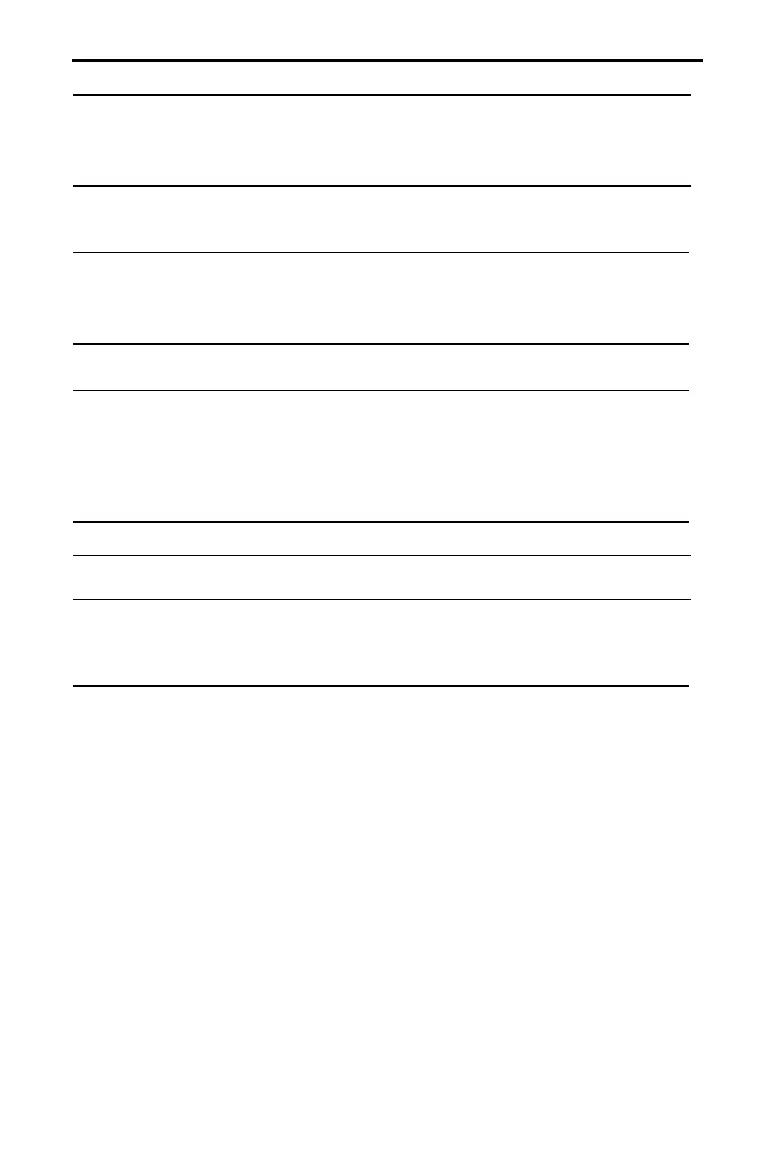 Page #222 background image