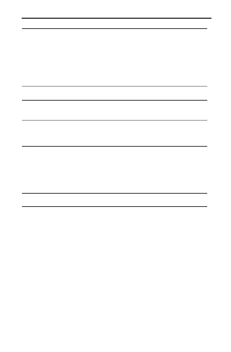 Page #223 background image