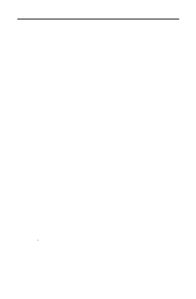 Page #232 background image