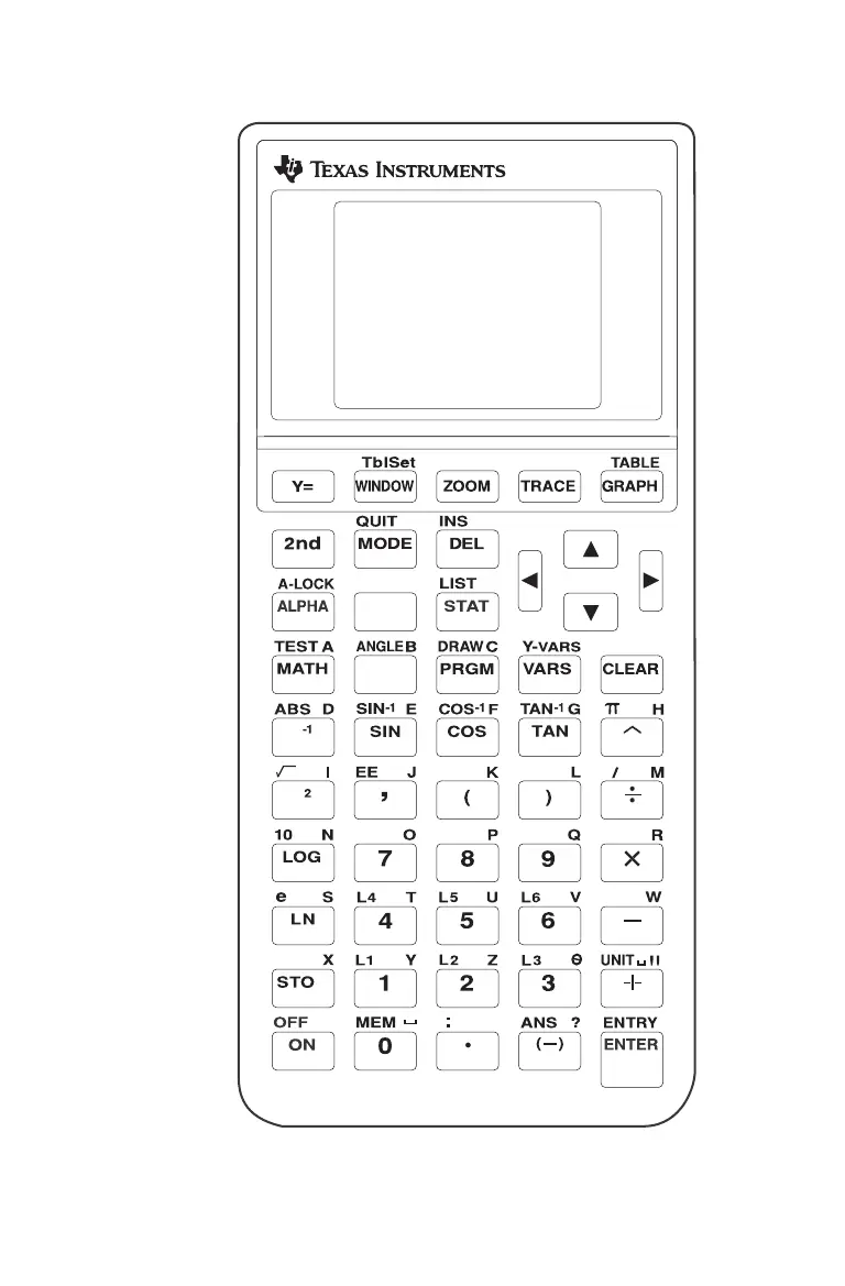 Page #234 background image