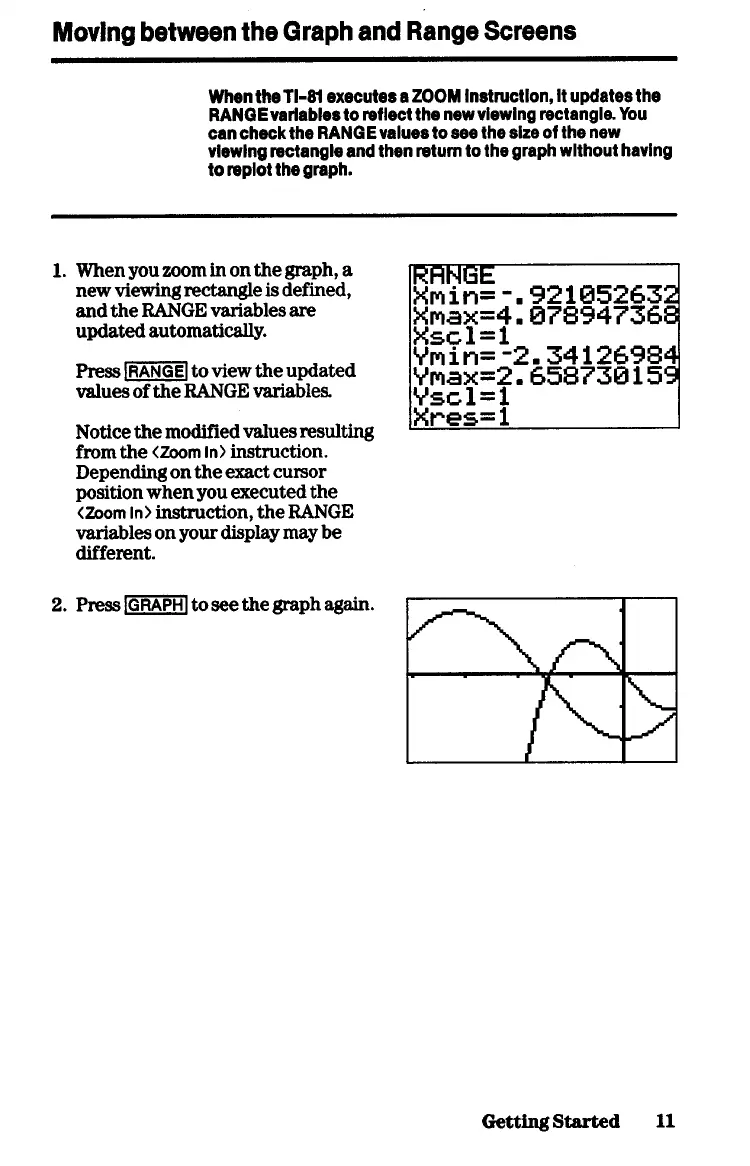 Page #21 background image