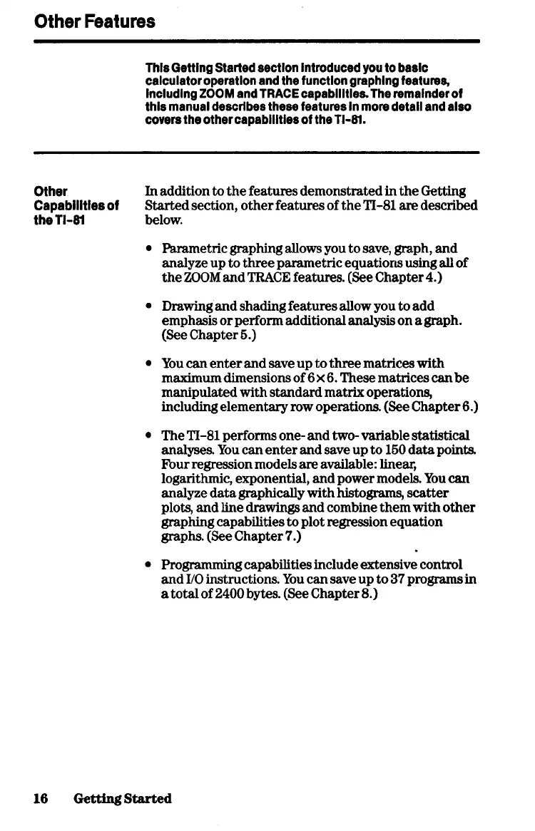Page #26 background image