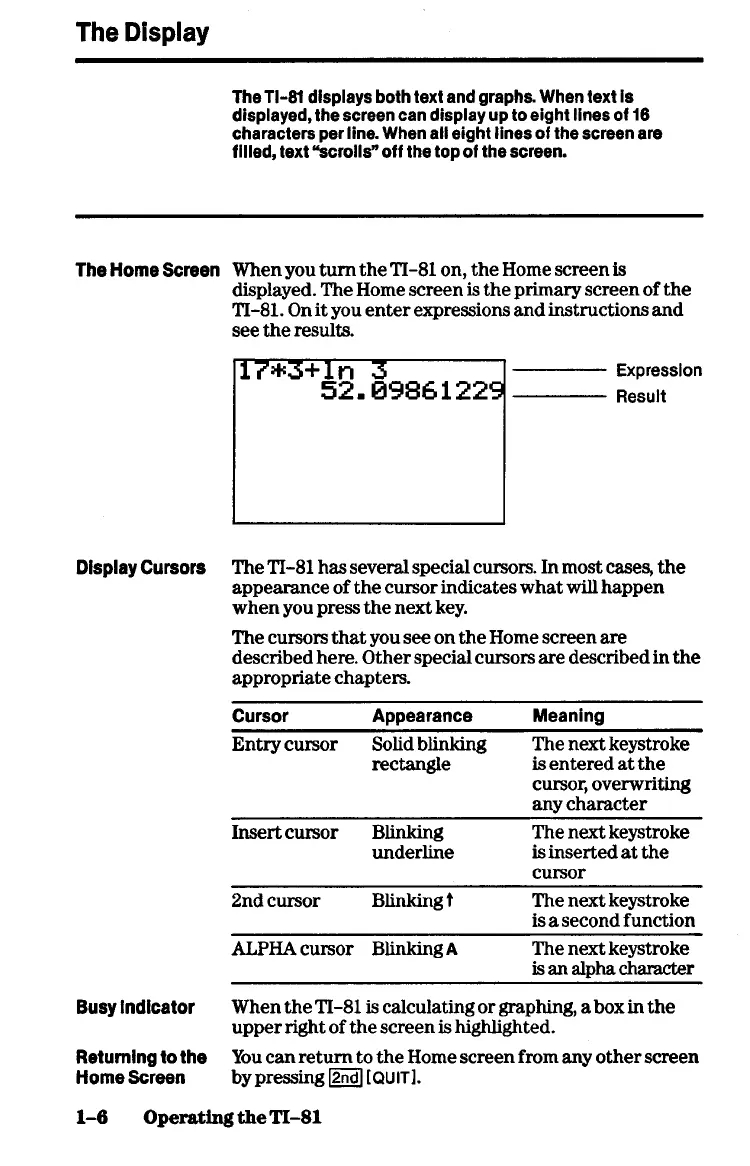 Page #32 background image