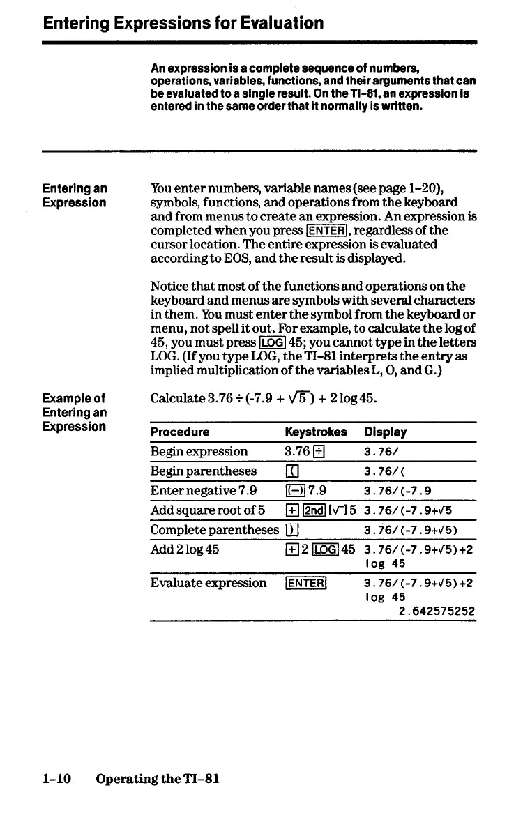 Page #36 background image