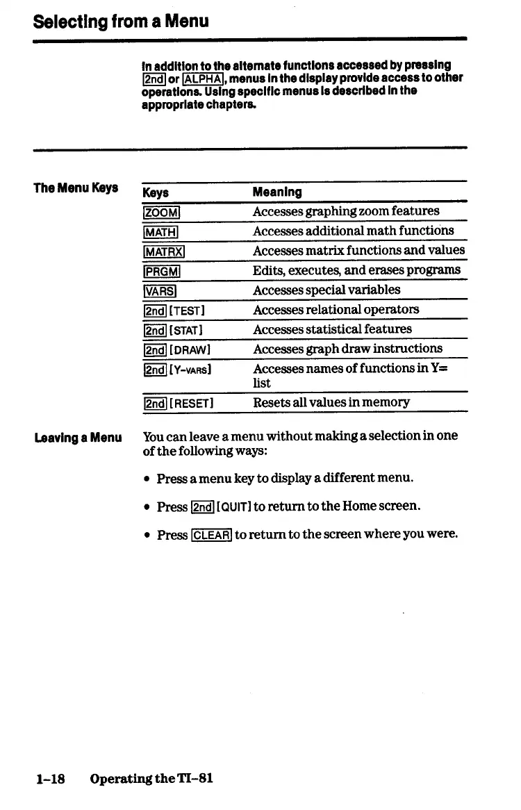 Page #44 background image