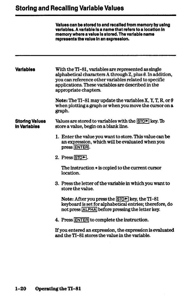 Page #46 background image