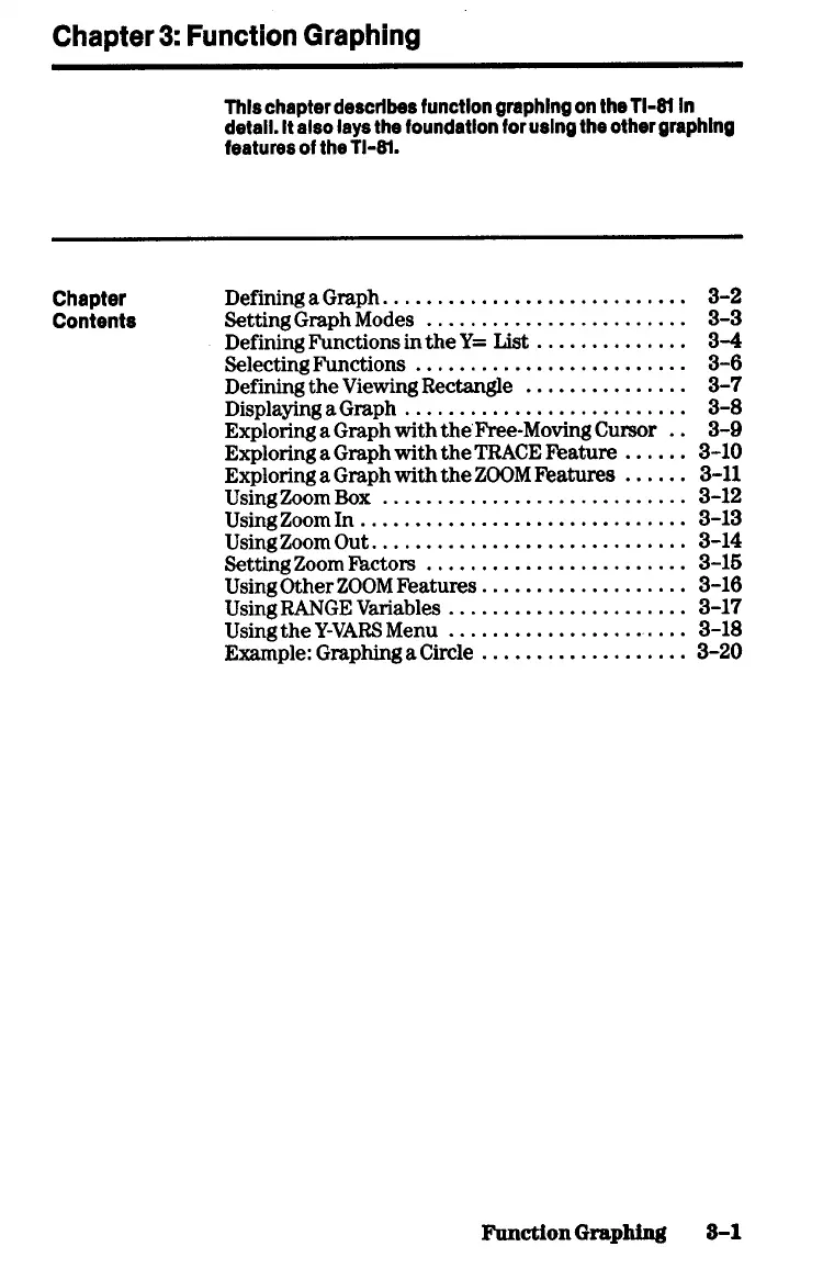 Page #65 background image