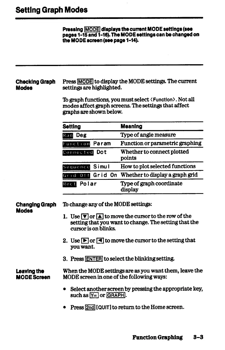 Page #67 background image