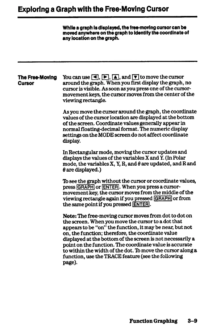 Page #73 background image