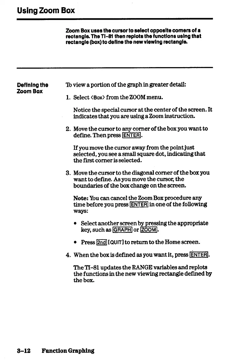 Page #76 background image