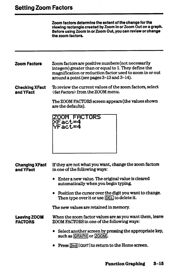 Page #79 background image