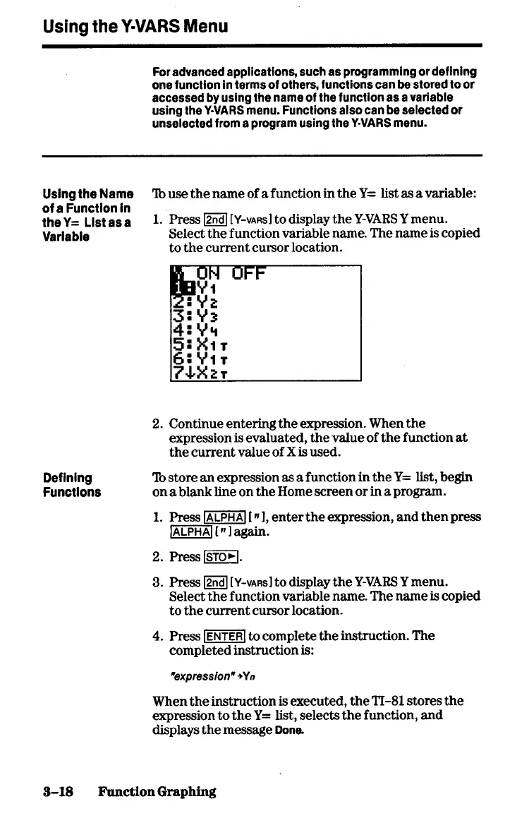 Page #82 background image