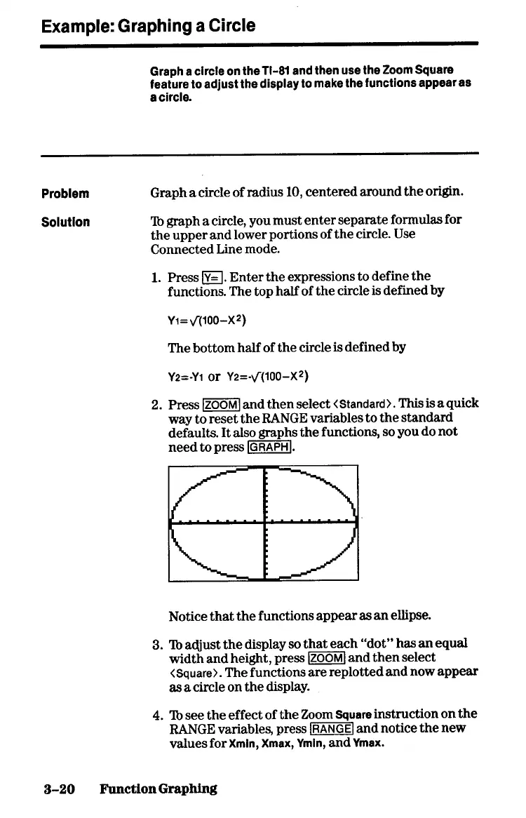 Page #84 background image
