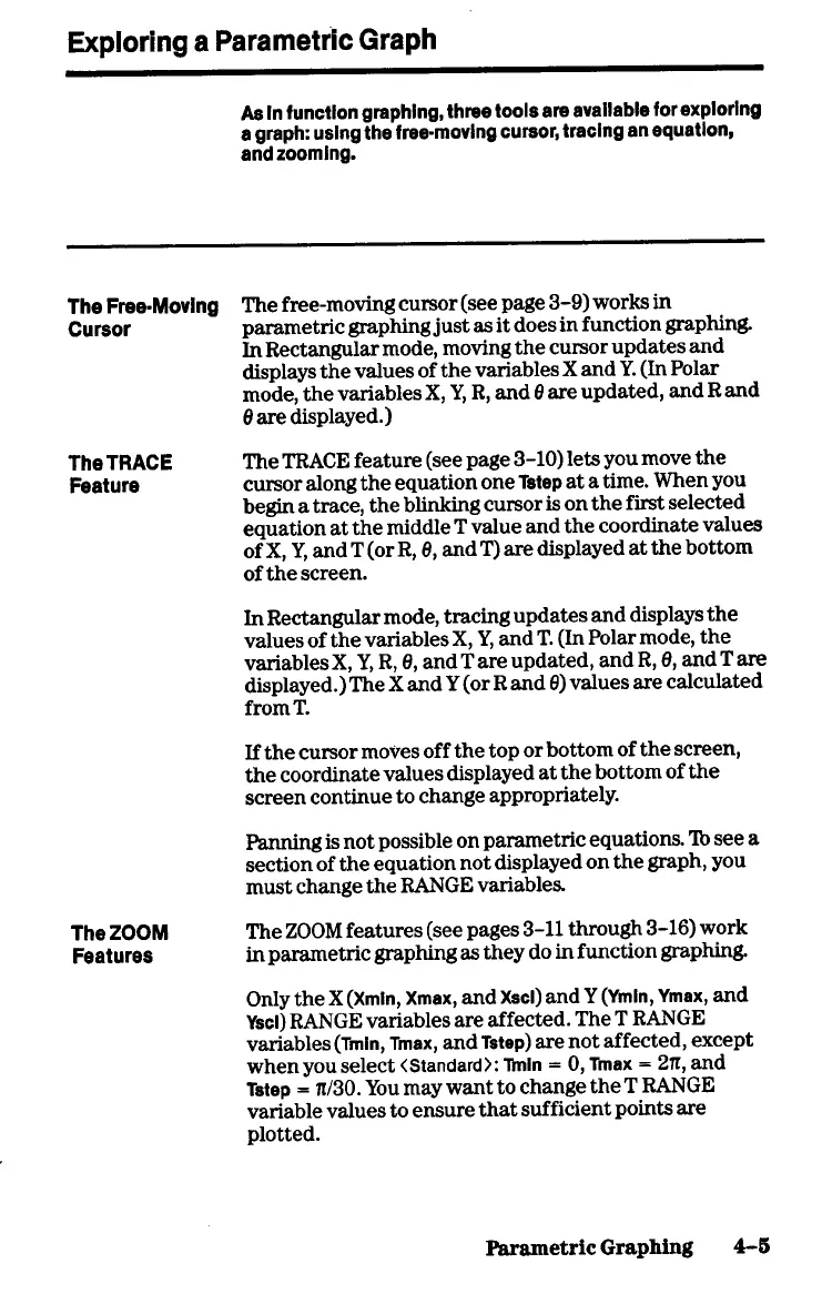 Page #89 background image