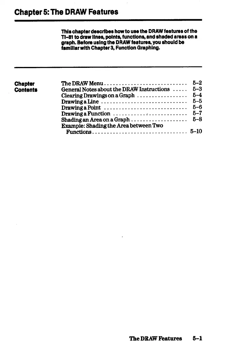 Page #93 background image