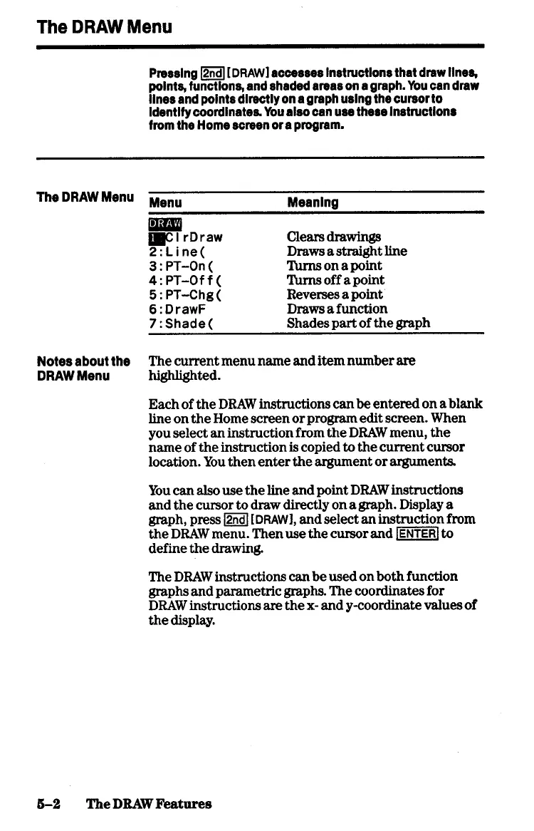 Page #94 background image