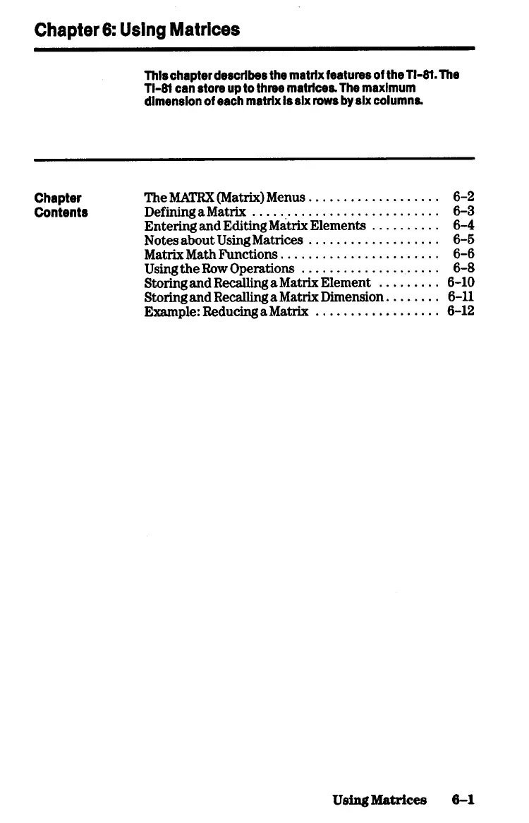 Page #103 background image