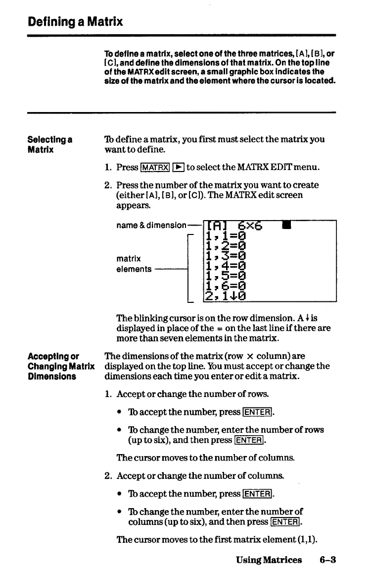 Page #105 background image