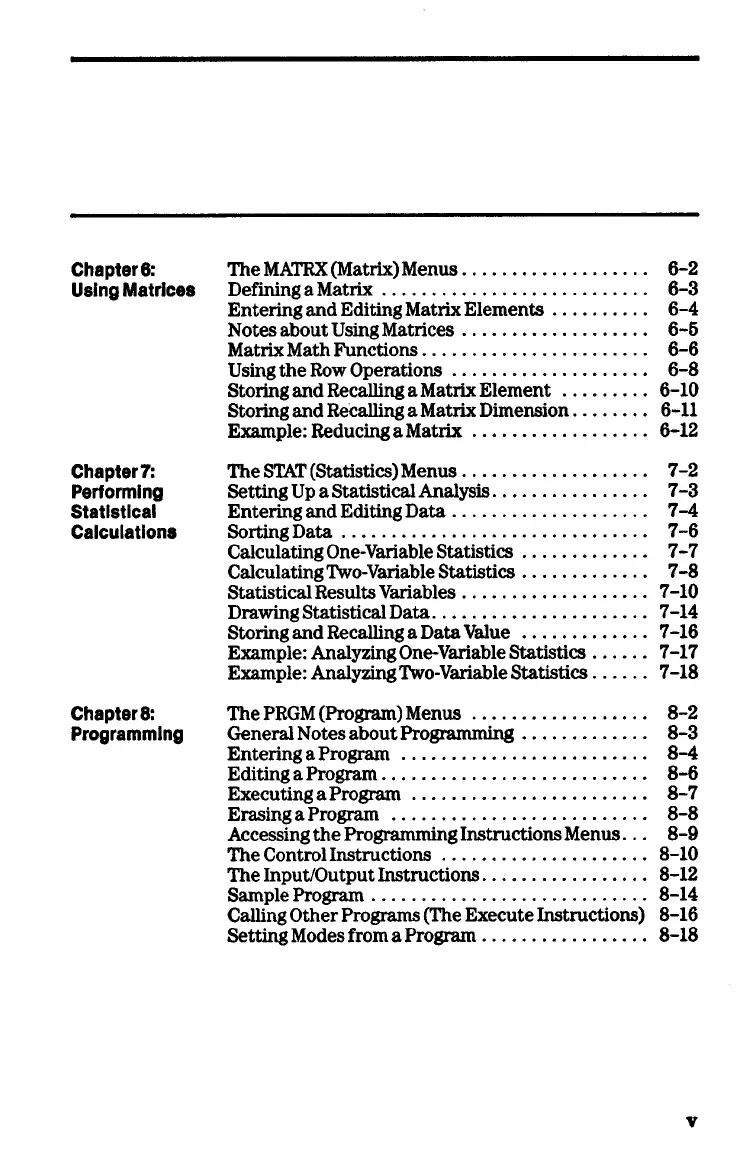 Page #7 background image