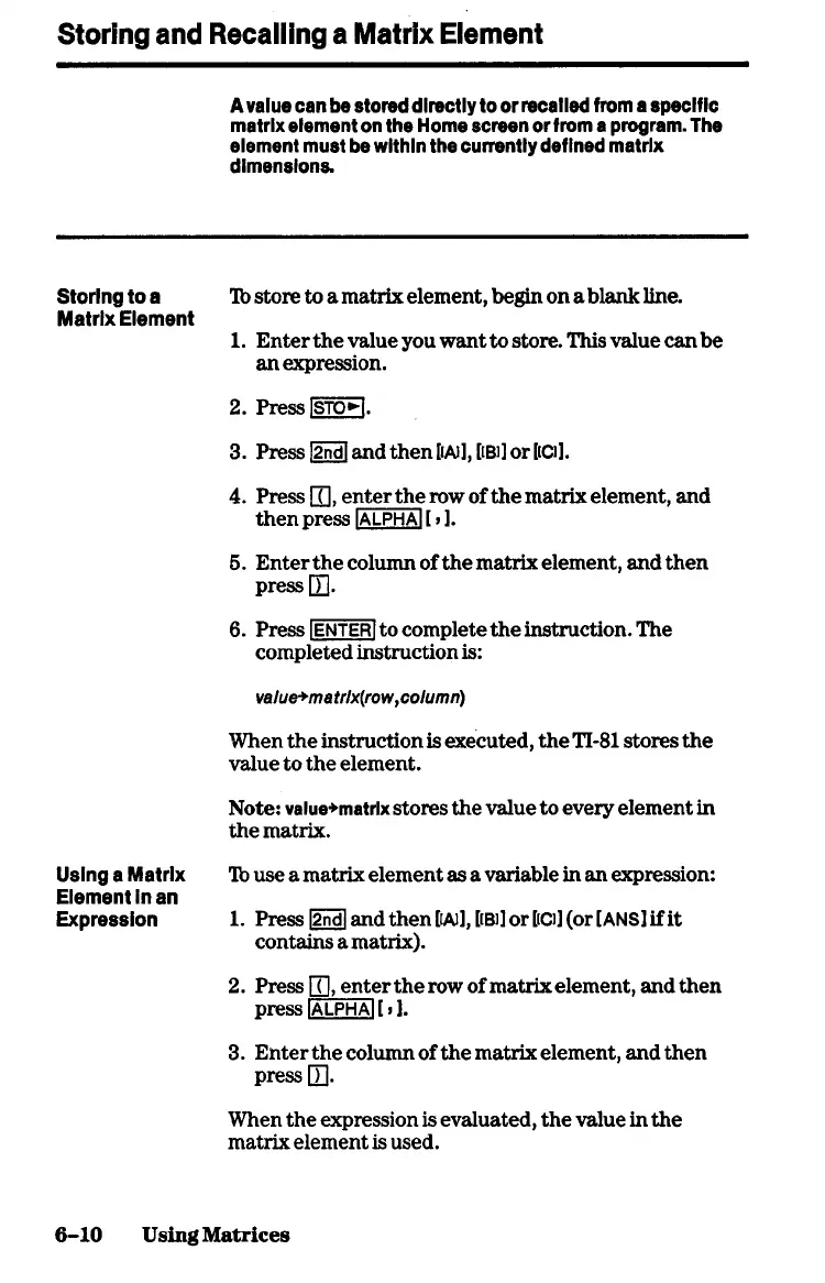 Page #112 background image