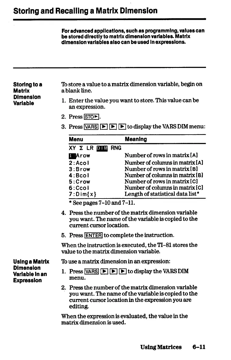 Page #113 background image