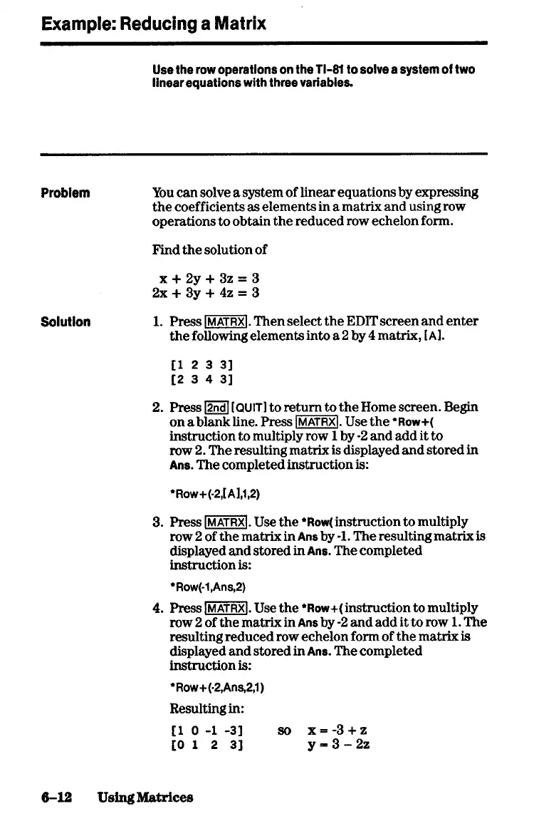 Page #114 background image