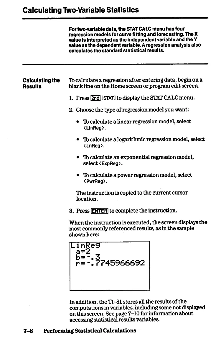 Page #122 background image