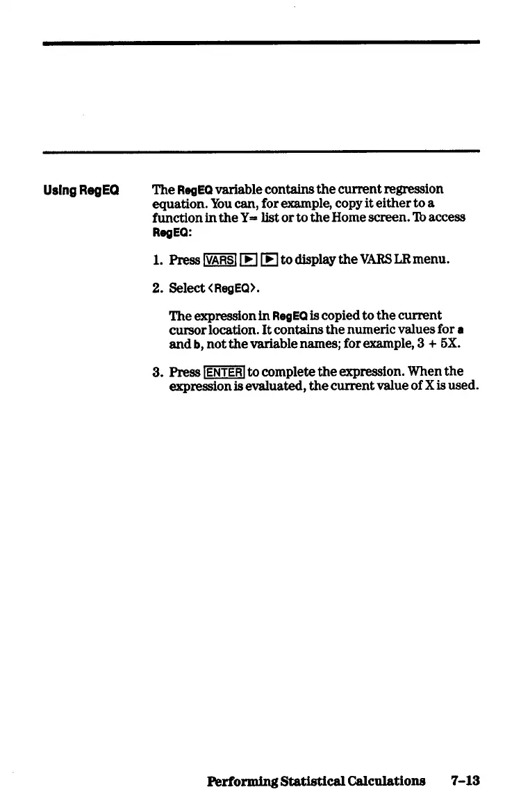 Page #127 background image