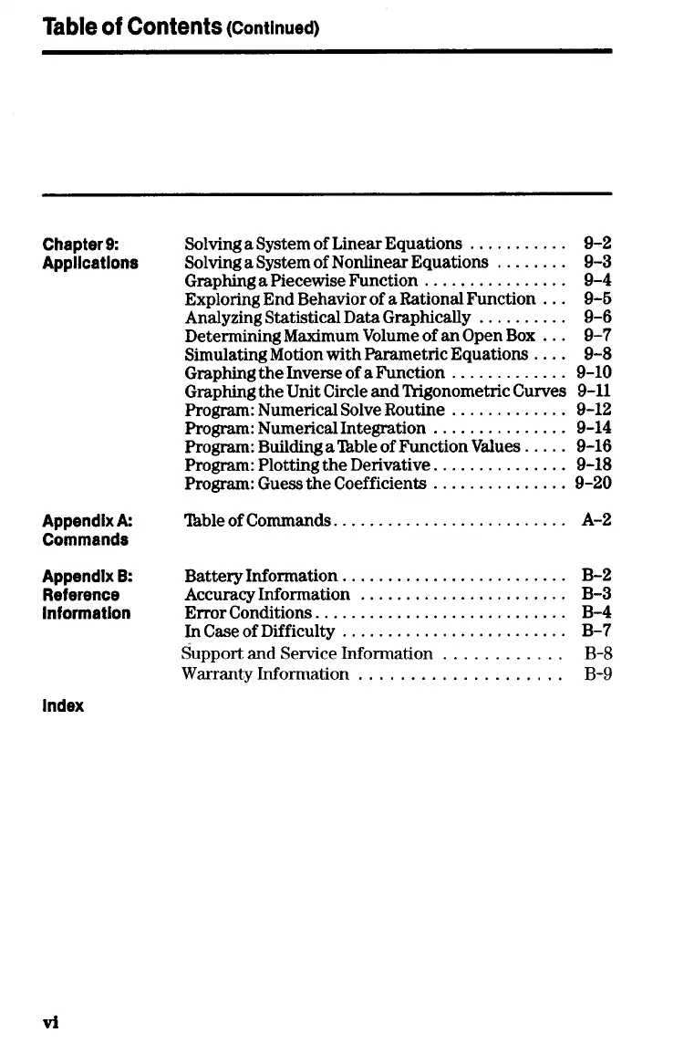 Page #8 background image