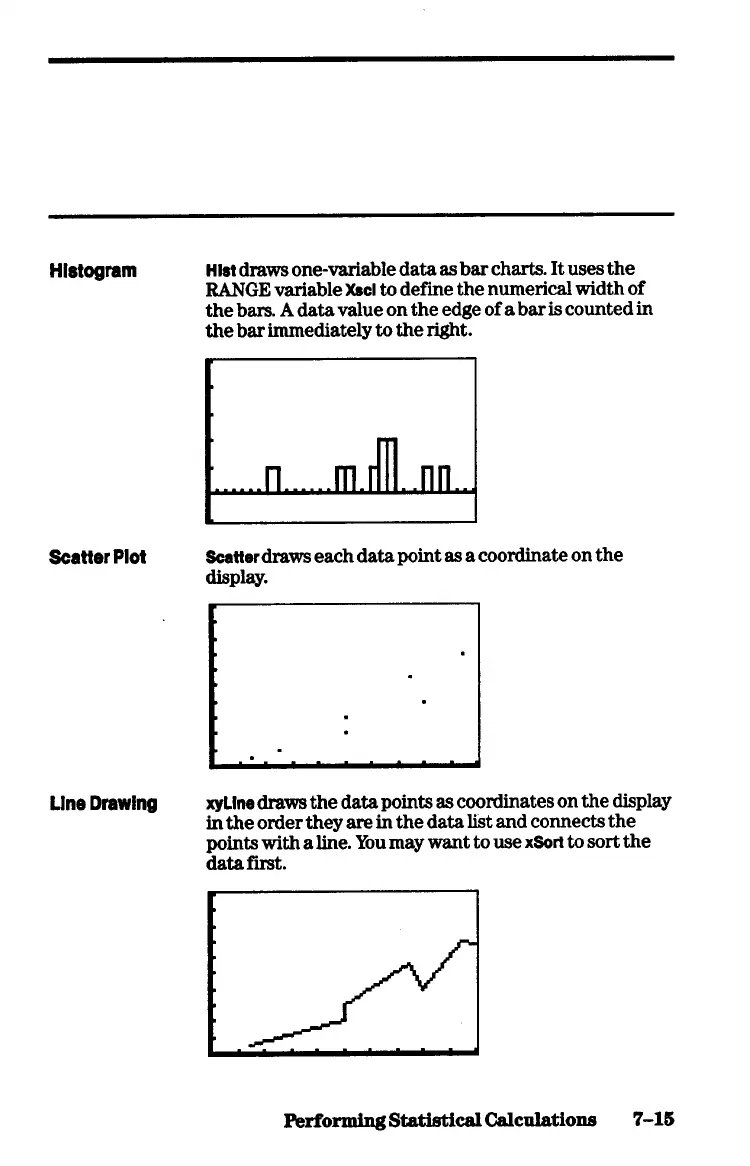 Page #129 background image