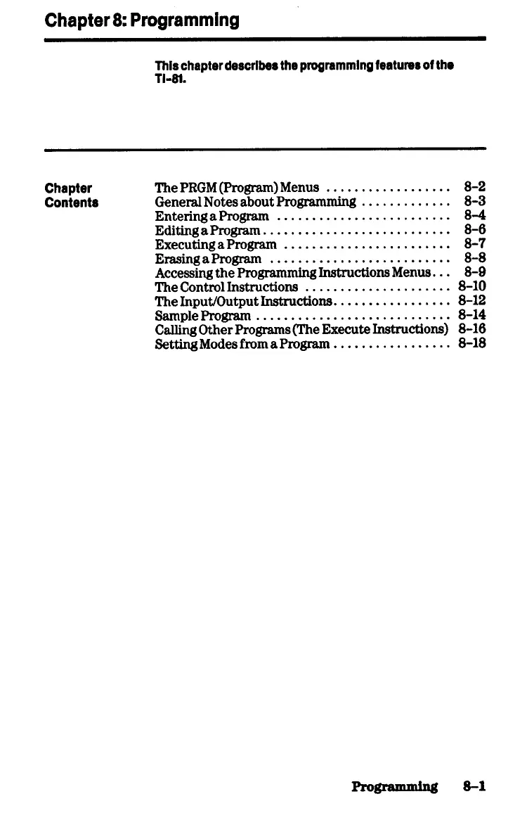 Page #133 background image