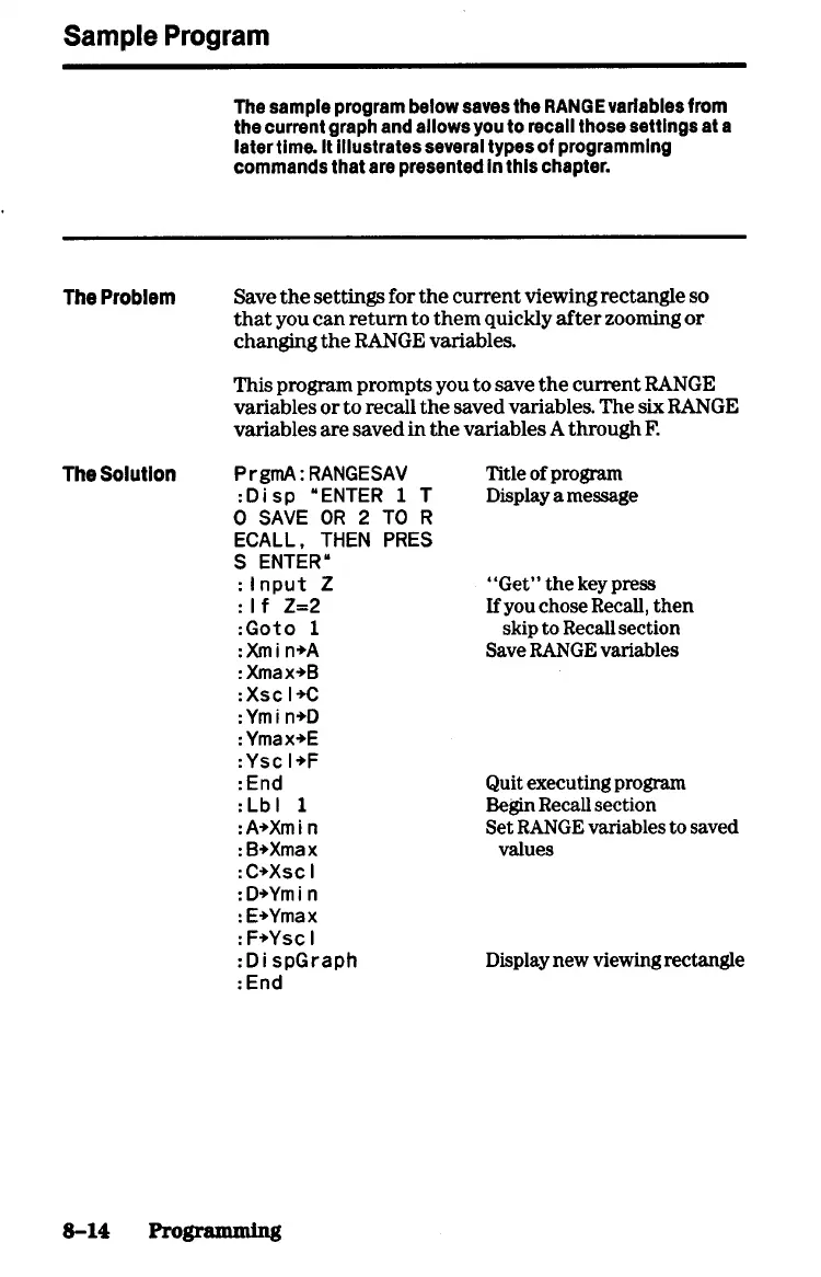 Page #146 background image