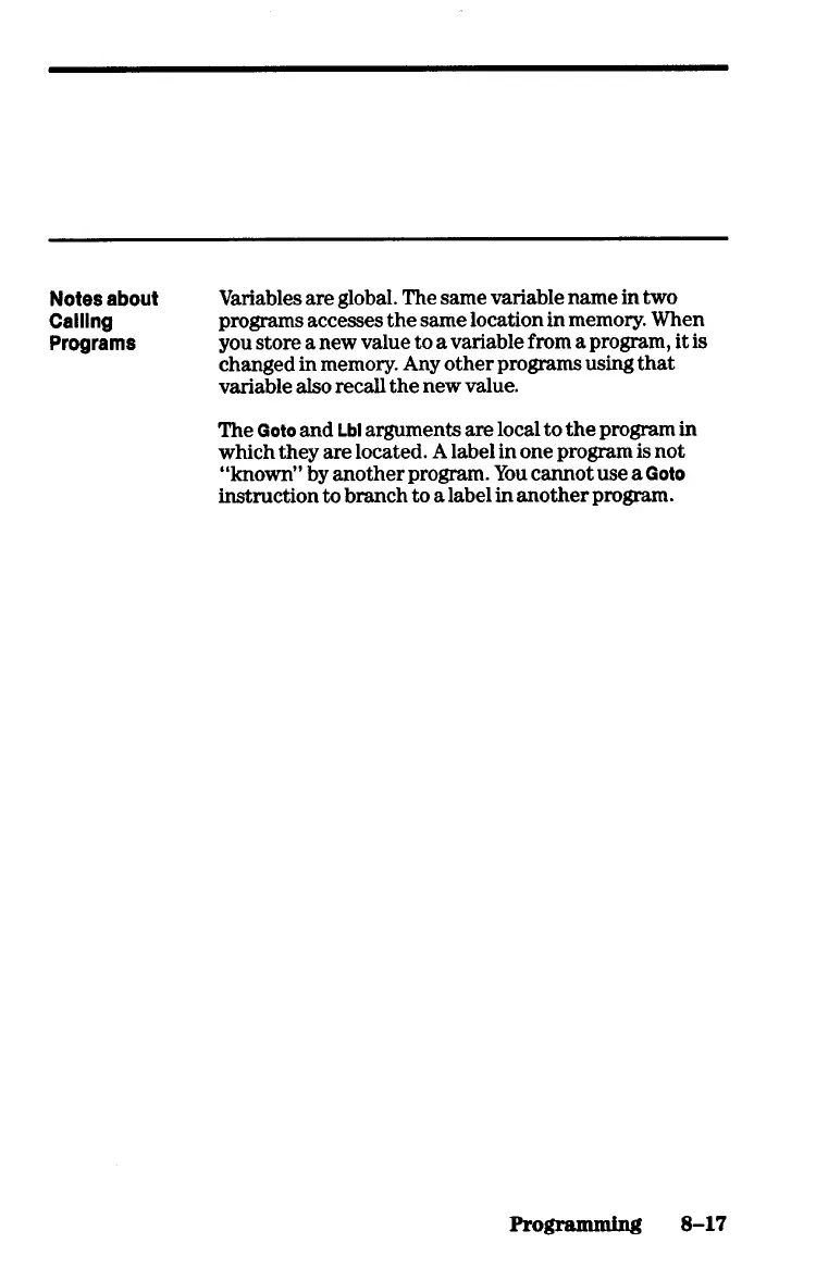Page #149 background image