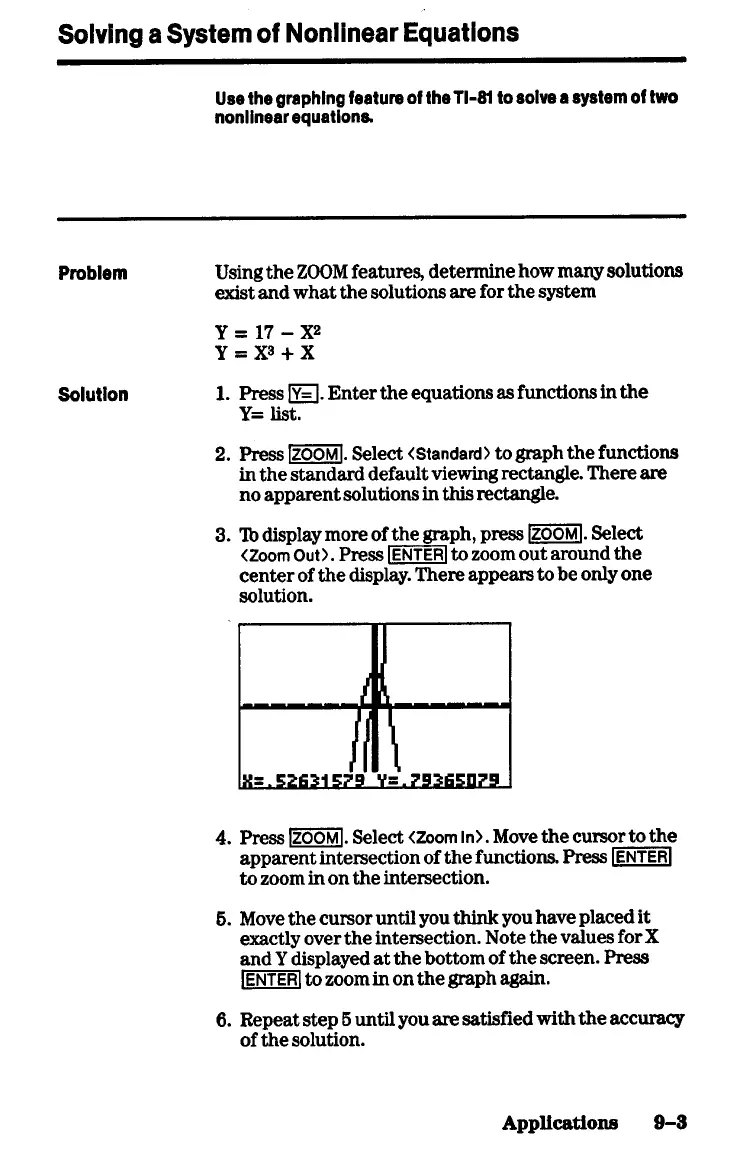 Page #153 background image