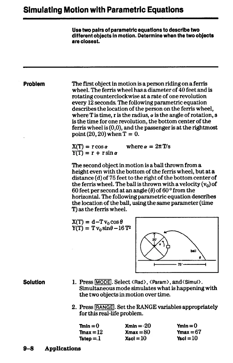 Page #158 background image