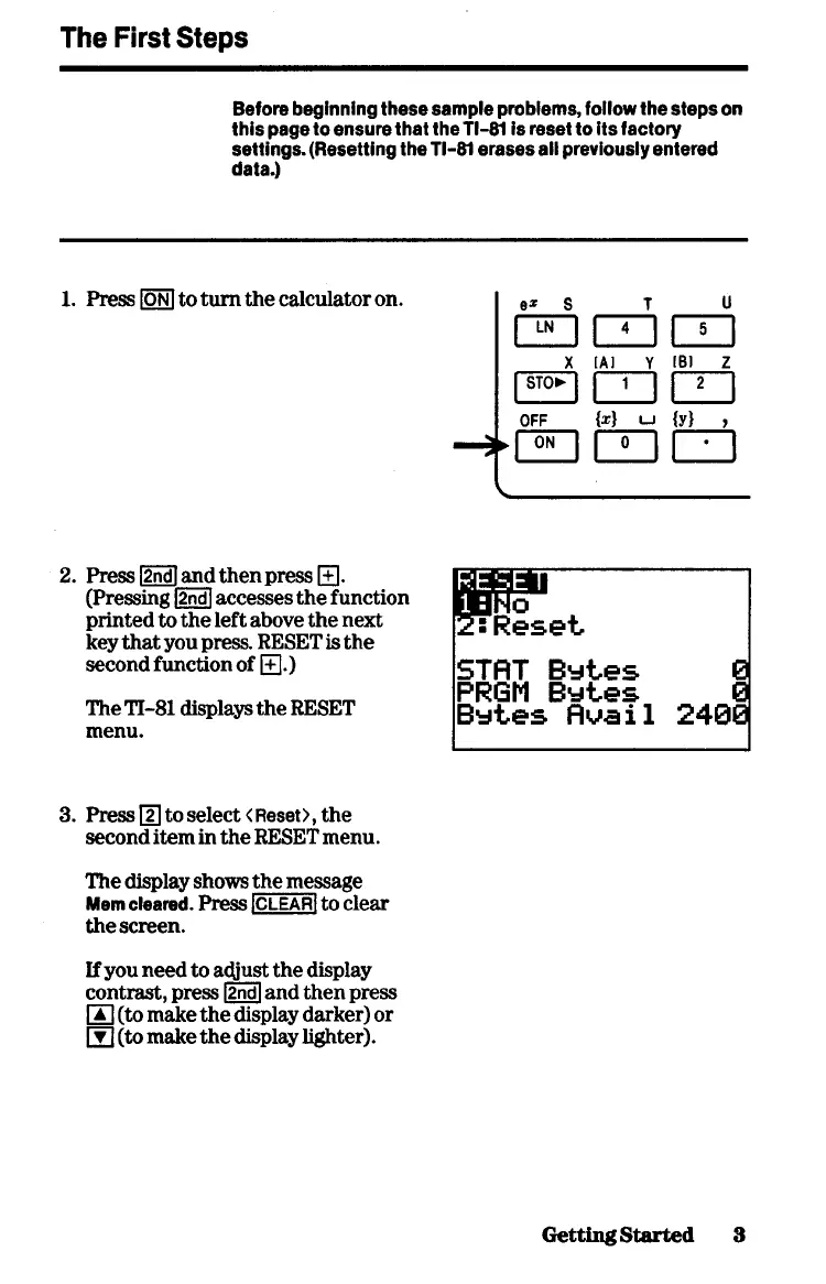 Page #13 background image