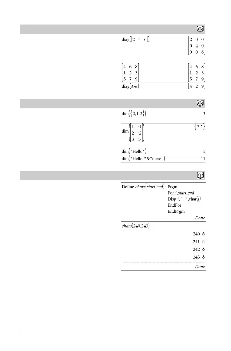 Page #36 background image