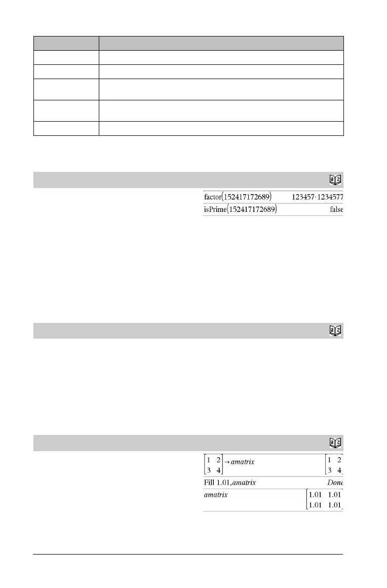 Page #42 background image