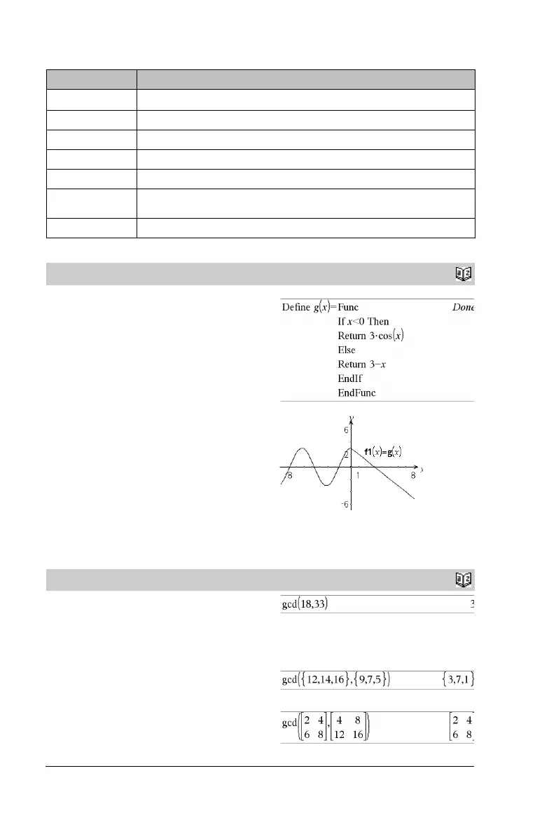 Page #46 background image