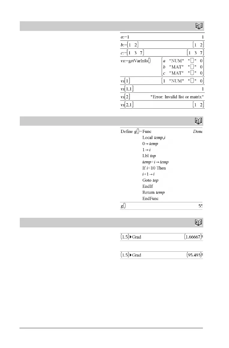 Page #50 background image
