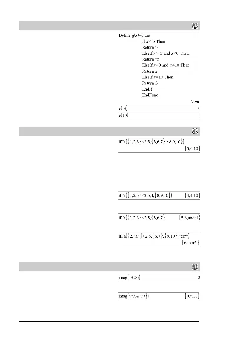 Page #52 background image
